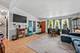 1106 Wallace, Chicago Heights, IL 60411