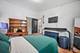 1106 Wallace, Chicago Heights, IL 60411