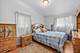 1106 Wallace, Chicago Heights, IL 60411