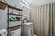 1106 Wallace, Chicago Heights, IL 60411