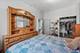 1106 Wallace, Chicago Heights, IL 60411