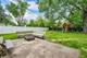 1106 Wallace, Chicago Heights, IL 60411