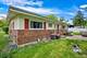 1106 Wallace, Chicago Heights, IL 60411