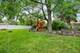 1106 Wallace, Chicago Heights, IL 60411