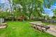 1106 Wallace, Chicago Heights, IL 60411