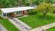 1106 Wallace, Chicago Heights, IL 60411