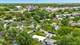 1106 Wallace, Chicago Heights, IL 60411