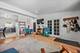 1106 Wallace, Chicago Heights, IL 60411
