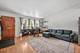 1106 Wallace, Chicago Heights, IL 60411