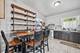 1106 Wallace, Chicago Heights, IL 60411