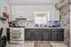 1106 Wallace, Chicago Heights, IL 60411