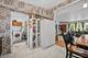 1106 Wallace, Chicago Heights, IL 60411