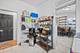 1106 Wallace, Chicago Heights, IL 60411