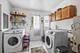 1106 Wallace, Chicago Heights, IL 60411