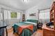 1106 Wallace, Chicago Heights, IL 60411