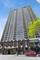 1636 N Wells Unit 405, Chicago, IL 60614