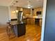 1636 N Wells Unit 405, Chicago, IL 60614
