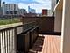 1636 N Wells Unit 405, Chicago, IL 60614