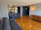 1636 N Wells Unit 405, Chicago, IL 60614