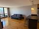 1636 N Wells Unit 405, Chicago, IL 60614