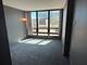 1636 N Wells Unit 405, Chicago, IL 60614