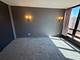 1636 N Wells Unit 405, Chicago, IL 60614