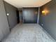 1636 N Wells Unit 405, Chicago, IL 60614