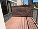 1636 N Wells Unit 405, Chicago, IL 60614