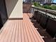 1636 N Wells Unit 405, Chicago, IL 60614