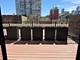 1636 N Wells Unit 405, Chicago, IL 60614