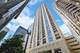 200 N Dearborn Unit 3005, Chicago, IL 60601