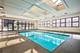 200 N Dearborn Unit 3005, Chicago, IL 60601