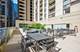 200 N Dearborn Unit 3005, Chicago, IL 60601
