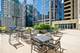 200 N Dearborn Unit 3005, Chicago, IL 60601