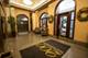 200 N Dearborn Unit 3005, Chicago, IL 60601