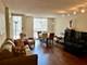 200 N Dearborn Unit 3005, Chicago, IL 60601