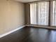 200 N Dearborn Unit 3005, Chicago, IL 60601