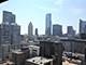 200 N Dearborn Unit 3005, Chicago, IL 60601
