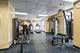 200 N Dearborn Unit 3005, Chicago, IL 60601