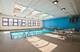 200 N Dearborn Unit 3005, Chicago, IL 60601