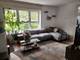 2202 W Race Unit 2W, Chicago, IL 60612
