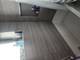 2202 W Race Unit 2W, Chicago, IL 60612