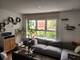 2202 W Race Unit 2W, Chicago, IL 60612