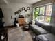 2202 W Race Unit 2W, Chicago, IL 60612