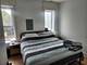 2202 W Race Unit 2W, Chicago, IL 60612