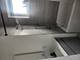 2202 W Race Unit 2W, Chicago, IL 60612