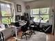 2202 W Race Unit 2W, Chicago, IL 60612