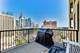 1464 S Michigan Unit 1601, Chicago, IL 60605