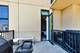 1464 S Michigan Unit 1601, Chicago, IL 60605