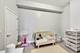 1464 S Michigan Unit 1601, Chicago, IL 60605